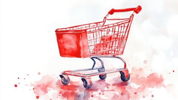  سوالات متداول درباره شناخت دلیر مردان طایفه مرادقلی در زاهدان