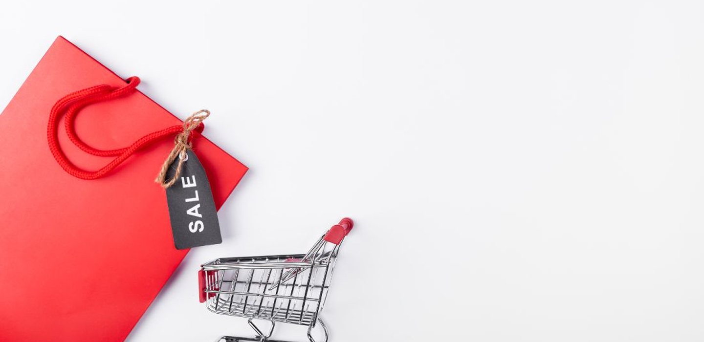 اسلاید پیش‌فرض اول